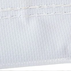 RallyNet Collegiate/Olympic Volleyball Net -OMNIKIN Shop G 66701 RallyNetCollegiateOlympicNet 05 1