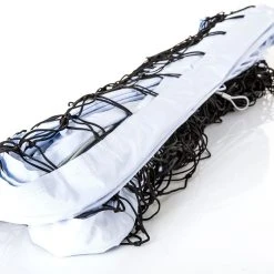 RallyNet Competition/Power Volleyball Net -OMNIKIN Shop G 66709 RallyNetCompetitionPowerNet 01 1