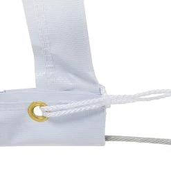 RallyNet Competition/Power Volleyball Net -OMNIKIN Shop G 66709 RallyNetCompetitionPowerNet 03 1