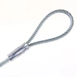 RallyNet Competition/Power Volleyball Net -OMNIKIN Shop G 66709 RallyNetCompetitionPowerNet 04 1