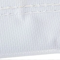 RallyNet Competition/Power Volleyball Net -OMNIKIN Shop G 66709 RallyNetCompetitionPowerNet 05 1