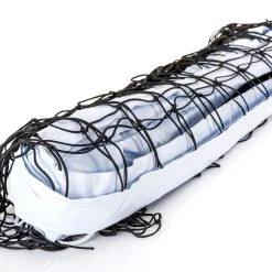 RallyNet Competition/School Volleyball Net -OMNIKIN Shop G 66710 RallyNetCompetitionSchoolNet 01 1