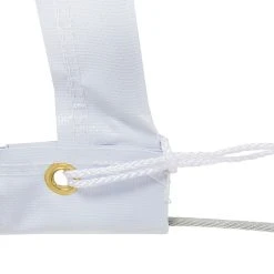 RallyNet Competition/School Volleyball Net -OMNIKIN Shop G 66710 RallyNetCompetitionSchoolNet 03 1