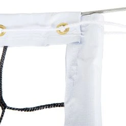 RallyNet Competition/School Volleyball Net -OMNIKIN Shop G 66710 RallyNetCompetitionSchoolNet 06 1