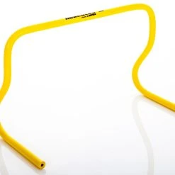 UltraFit Hercules Training Hurdles -OMNIKIN Shop G 68112 UFHercules12HurdleS6 IND 002 1