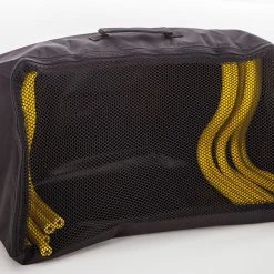 UltraFit Hercules Training Hurdles -OMNIKIN Shop G 68112 UFHercules12HurdleS6 STORAGE 003 1