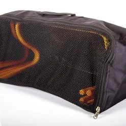 UltraFit Training Hurdles -OMNIKIN Shop G 68821 UltraFitTrainingHurdles ce 002 2