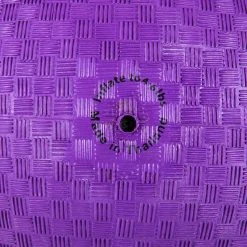 Rainbow Utility Balls -OMNIKIN Shop G 71313 RainbowUtilityBalls ce 002 1 1