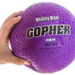 Rainbow Utility Balls -OMNIKIN Shop G 71313 RainbowUtilityBalls ce 003 1 1