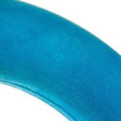 Rainbow Rubber Rings Set 9 Rainbow Rubber Rings Set -OMNIKIN Shop G 71410 RainbowRubberRings ce 2 1 1