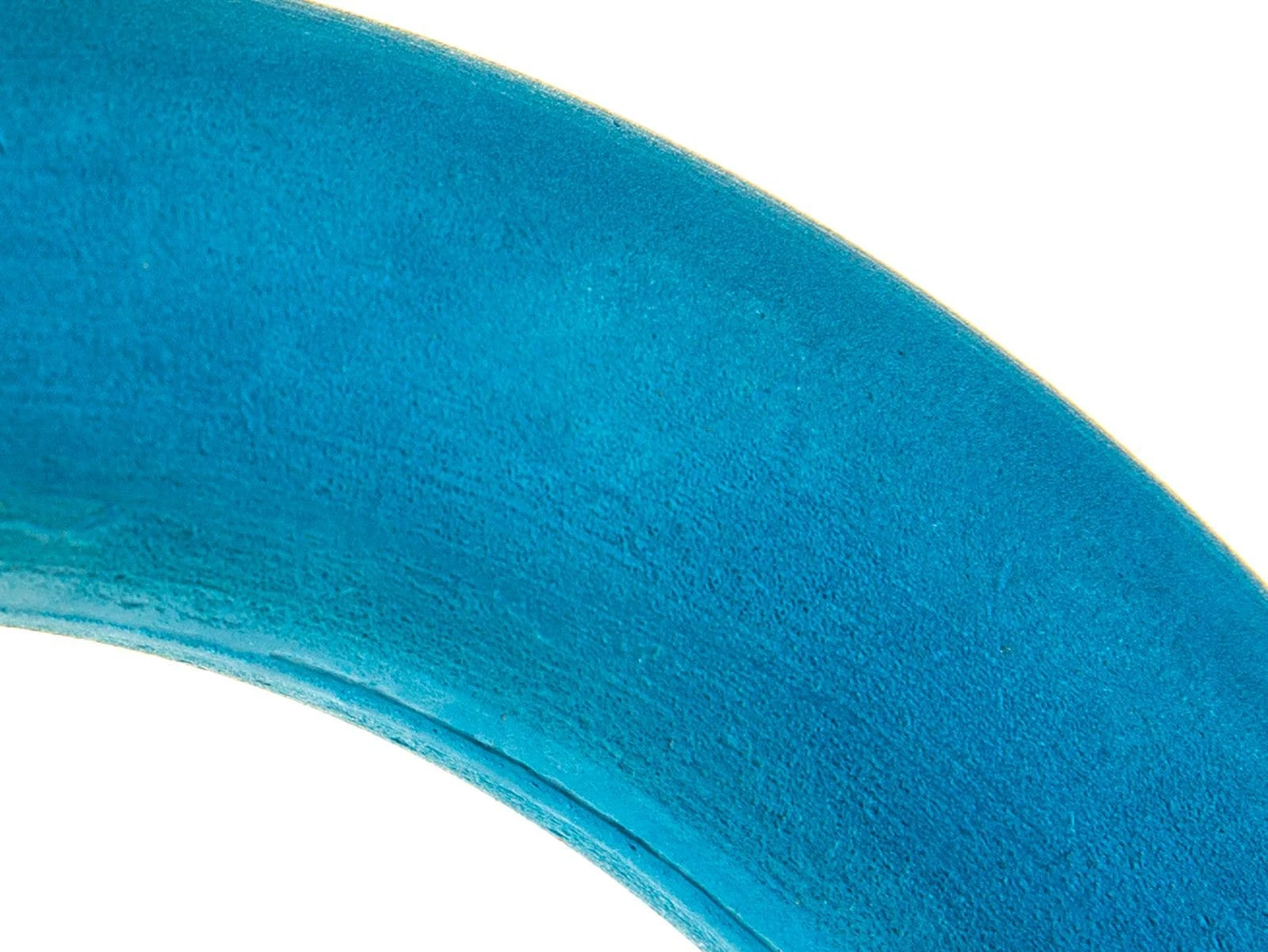 Rainbow Rubber Rings Set 5 Rainbow Rubber Rings Set - Image 5