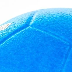 Rainbow SoftScore Plus Coated-Foam Balls -OMNIKIN Shop G 71767 ScreaminSoftScorePlusCoated FoamSoccerandFootballs ce 004 3