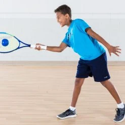 Rainbow Itty Coated-Foam Balls -OMNIKIN Shop G 72085 GopherIttyCoatedFoamBall elem 06 1