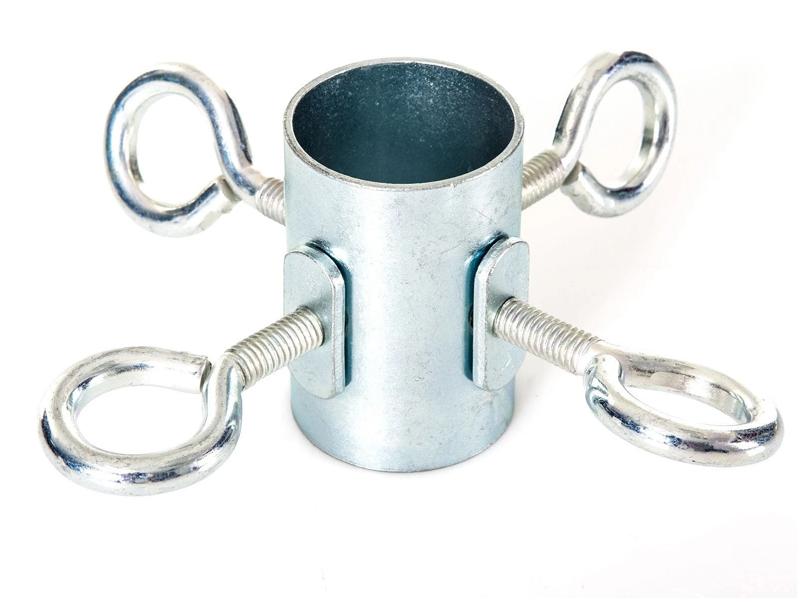 Net Attachment Rings 1 Net Attachment Rings