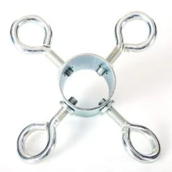 Net Attachment Rings 11 Net Attachment Rings -OMNIKIN Shop G 84990 NetAttachmentRings 02 1