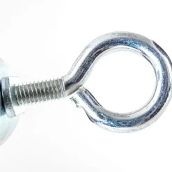 Net Attachment Rings 10 Net Attachment Rings -OMNIKIN Shop G 84990 NetAttachmentRings 03 1