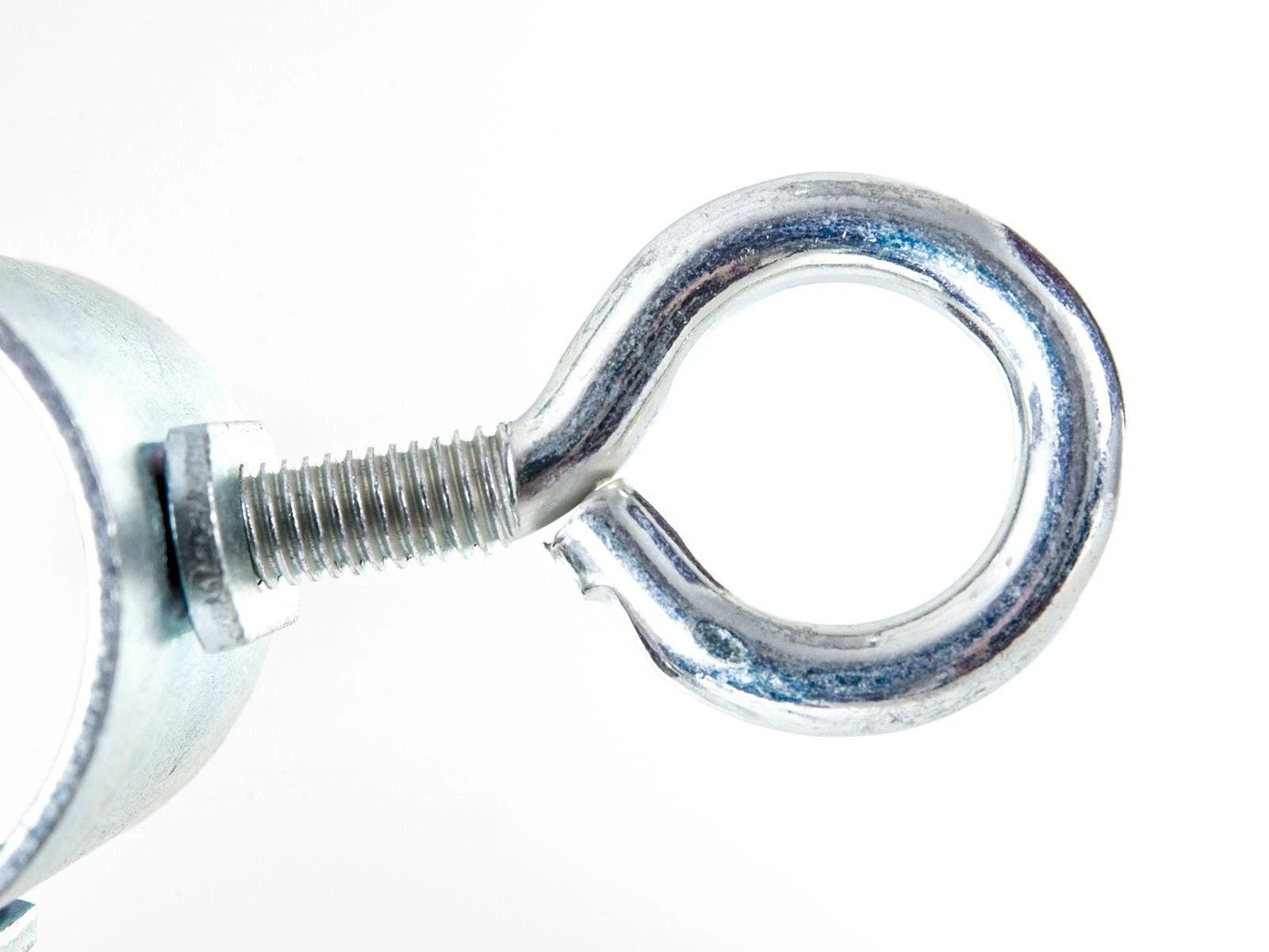 Net Attachment Rings 5 Net Attachment Rings - Image 5