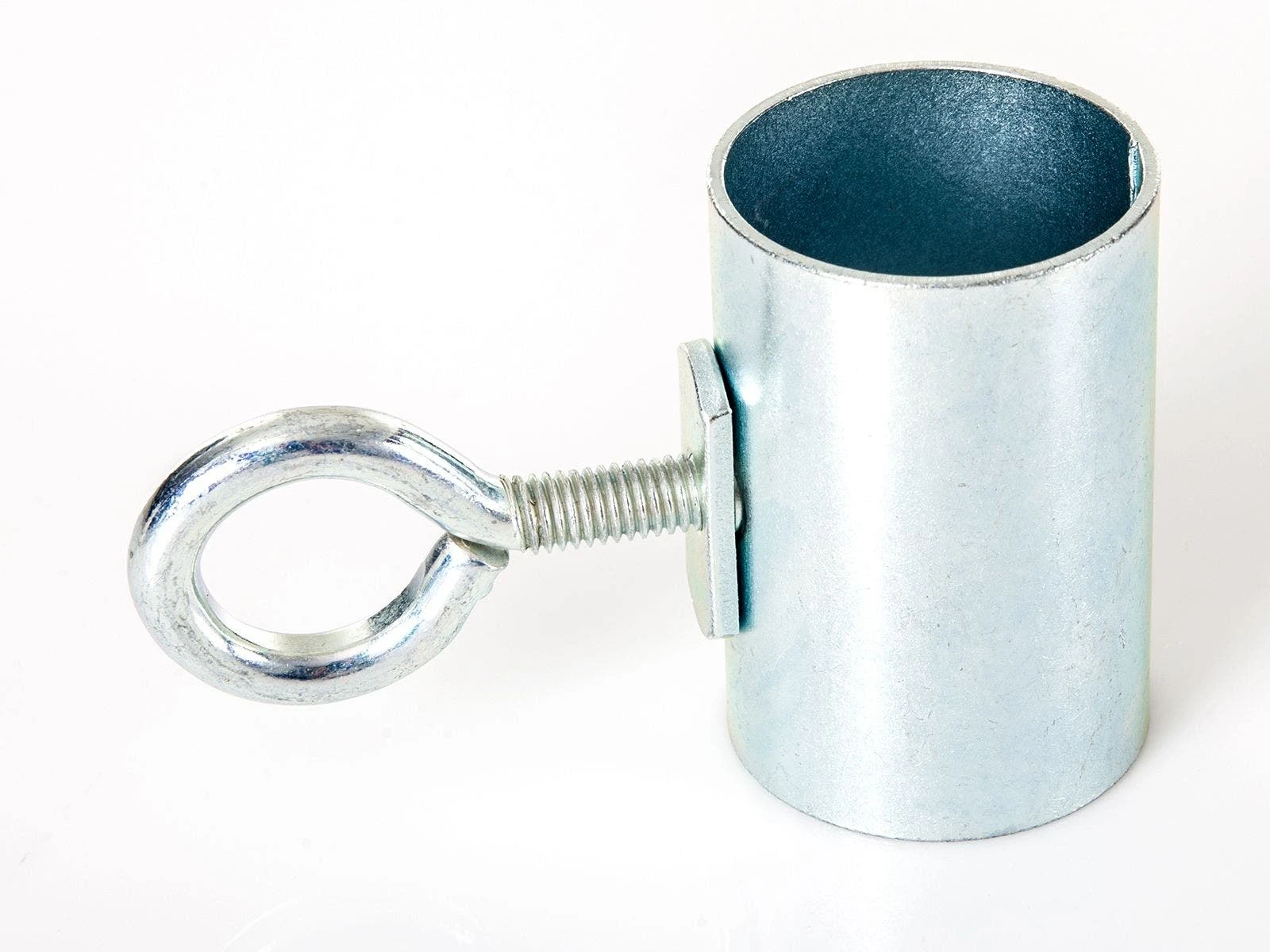 Net Attachment Rings 2 Net Attachment Rings - Image 2