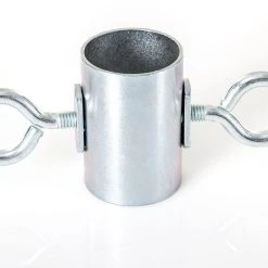 Net Attachment Rings 8 Net Attachment Rings -OMNIKIN Shop G 85548 NetAttachmentRings 1