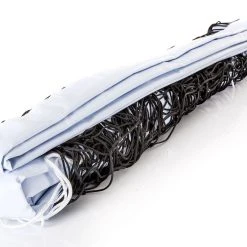 RallyNet Deluxe School/Recreation Volleyball Net -OMNIKIN Shop G 86009 RallyNetDeluxeSchoolRecreationNet 01 1