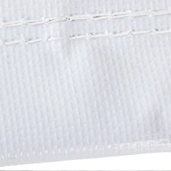 RallyNet Deluxe School/Recreation Volleyball Net -OMNIKIN Shop G 86009 RallyNetDeluxeSchoolRecreationNet 05 1