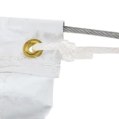 4-Way Accessory Net -OMNIKIN Shop G 86029 4 WayAccessoryNet 02 1