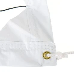 4-Way Accessory Net -OMNIKIN Shop G 86029 4 WayAccessoryNet 03 1