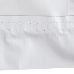 4-Way Accessory Net -OMNIKIN Shop G 86029 4 WayAccessoryNet 04 1