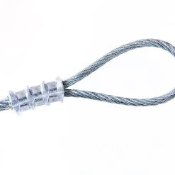 4-Way Accessory Net -OMNIKIN Shop G 86029 4 WayAccessoryNet 06 1