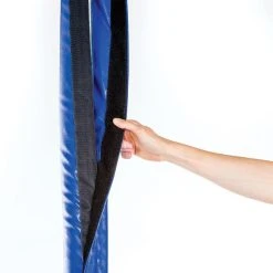 EZPad Post Padding -OMNIKIN Shop G 86069 GopherPostPad 002 1