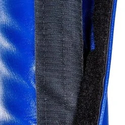 EZPad Post Padding -OMNIKIN Shop G 86069 GopherPostPad 003 1