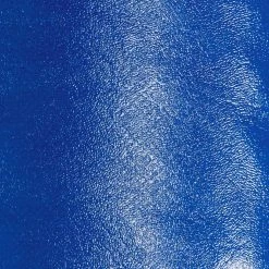 EZPad Post Padding -OMNIKIN Shop G 86069 GopherPostPad 004 1