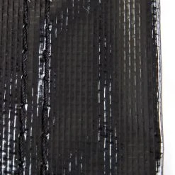 RallyNet Outdoor Volleyball Net For School And Recreation -OMNIKIN Shop G 86091 RallyNetOutdoorSchoolRecreationNet 04 1