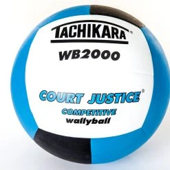 Wallyball Set -OMNIKIN Shop G 86166 WallyballSet 4 1