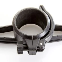 QwikClamp Net Attachments 10 QwikClamp Net Attachments -OMNIKIN Shop G 86175 QwikClampNetattachment features 02 1