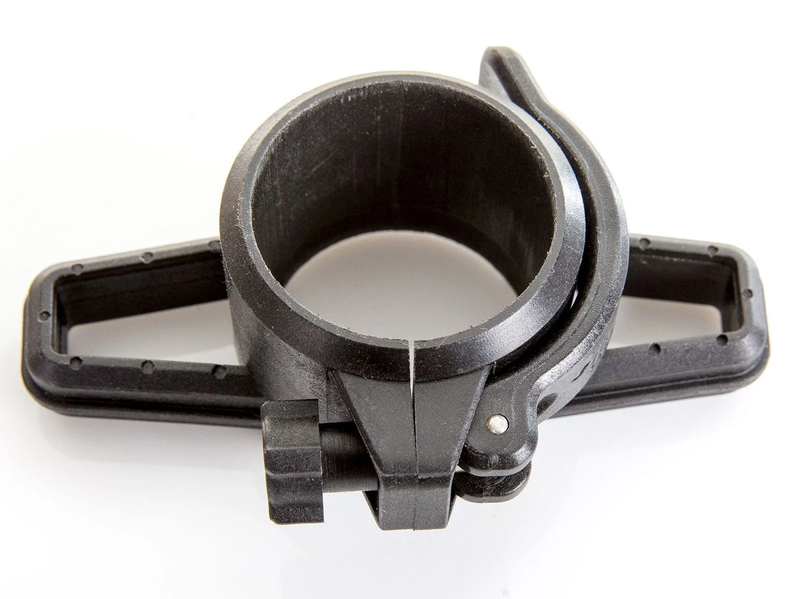 QwikClamp Net Attachments 5 QwikClamp Net Attachments - Image 5