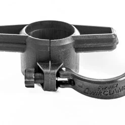 QwikClamp Net Attachments 8 QwikClamp Net Attachments -OMNIKIN Shop G 86175 QwikClampNetattachment features indiv 1