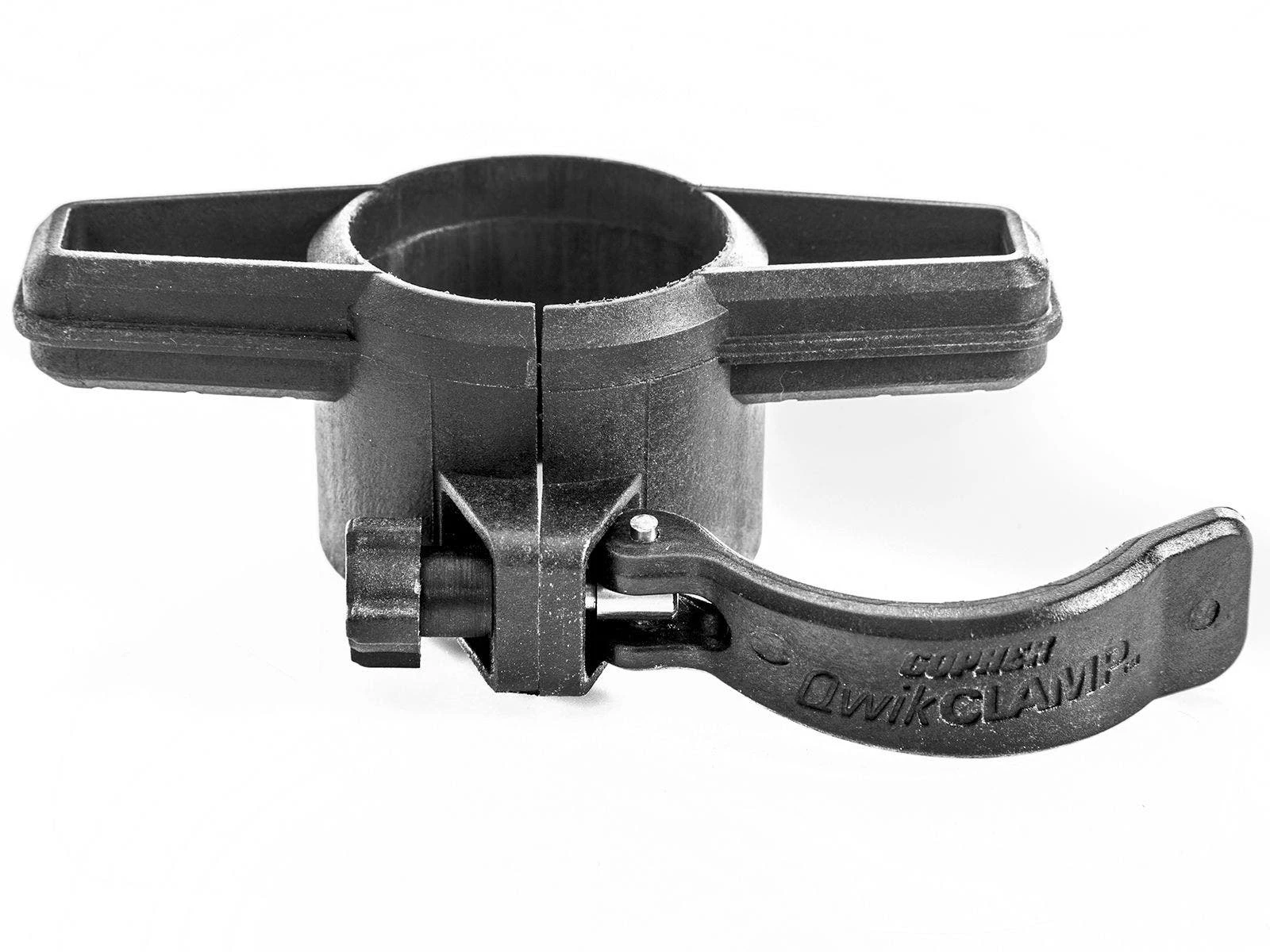 QwikClamp Net Attachments 3 QwikClamp Net Attachments - Image 3