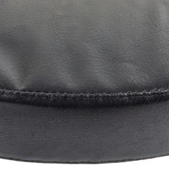 EZSet Base Padding -OMNIKIN Shop G 86180 EZsetPadding texture 1