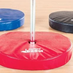 EZSet Base Padding -OMNIKIN Shop G 86181 EZSetPadding 1 2