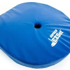 EZSet Base Padding -OMNIKIN Shop G 86182 EZsetPadding Indiv 2 1