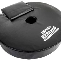 EZStand Base Padding