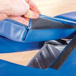 EZStand Base Padding -OMNIKIN Shop G 86187 EZStandPadding 4 1