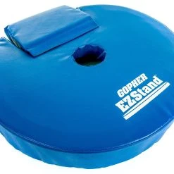 EZStand Base Padding -OMNIKIN Shop G 86187 EZstandPadding Indiv 2 3