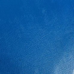 EZStand Base Padding -OMNIKIN Shop G 86187 EZstandPadding texture 1