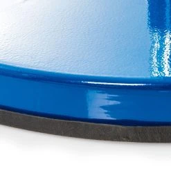 EZSet Lightweight Portable Standards -OMNIKIN Shop G 86234 EZset features 1