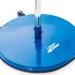 EZSet Lightweight Portable Standards