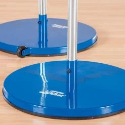 EZSet Lightweight Portable Standards -OMNIKIN Shop G 86235 EZSetLightweightStandards 2 2