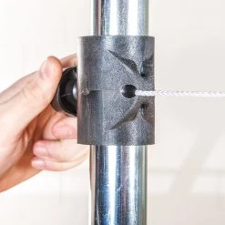 EZSet Lightweight Portable Standards -OMNIKIN Shop G 86235 EZSetLightweightStandards INSET 1 1