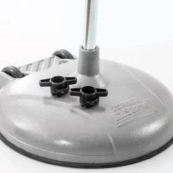 EZStand Portable Game Volleyball Standards